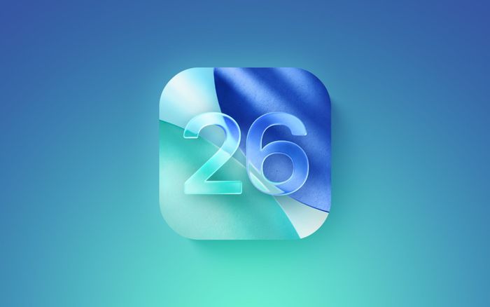 Chuyện gì xảy ra khi iPhone nâng cấp iOS 26?