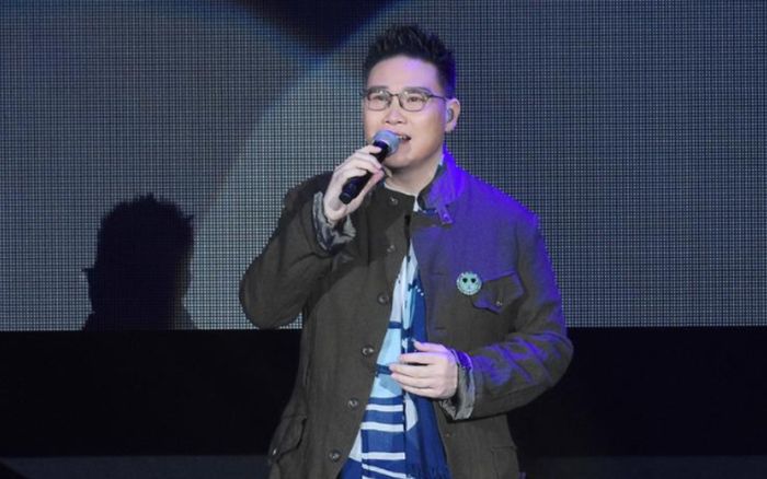 Đêm nhạc của nam ca sĩ bị yêu cầu hủy bỏ vì liên quan đến ma túy