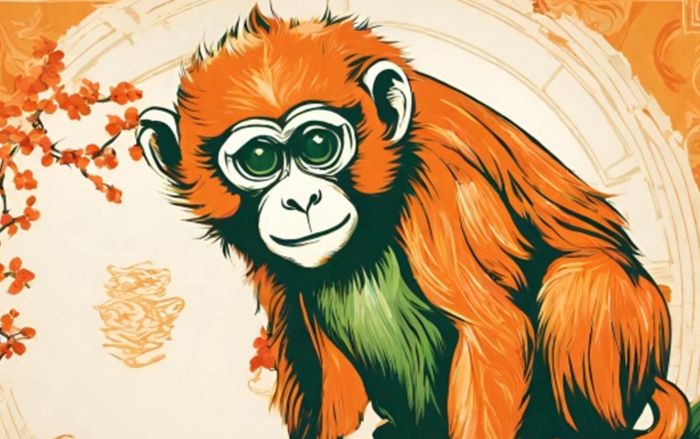 Đúng 10 ngày tới, 3 con giáp bất ngờ được Thần Tài chọn mặt gửi vàng, giàu sang ngập lối