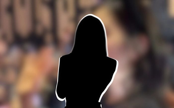 Lộ ảnh đời thường của nữ idol đình đám khién fan 'phát cuồng'