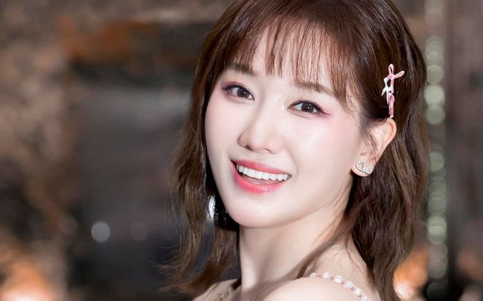 Vợ Trấn Thành để lộ tình trạng sức khỏe đáng báo động