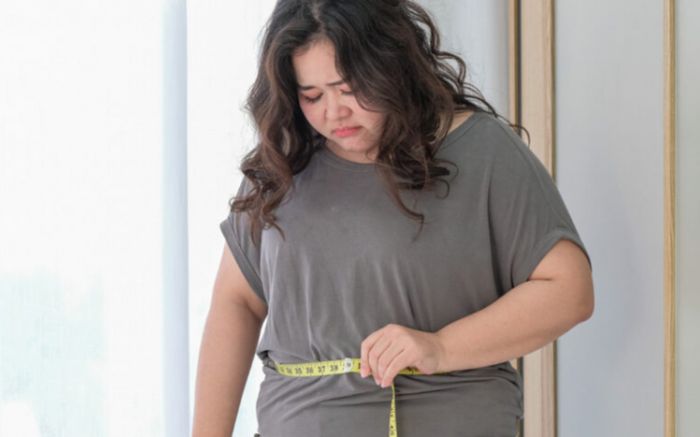 WHO ủng hộ dùng thuốc hỗ trợ giảm cân để kiểm soát bệnh béo phì