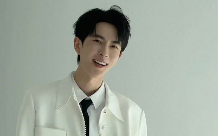 Đã rõ nguyên nhân khiến nam diễn viên nổi tiếng qua đời sau khi ngã lầu