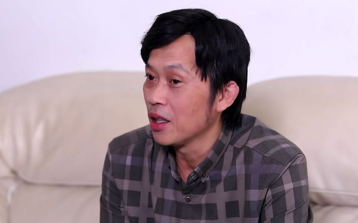 Số tiền 223 tỷ liên quan đến Hoài Linh đang gây xôn xao