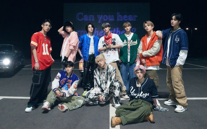 Không phải BLACKPINK hay BIGBANG, đây mới là nhóm nhạc bán nhiều album nhất lịch sử YG