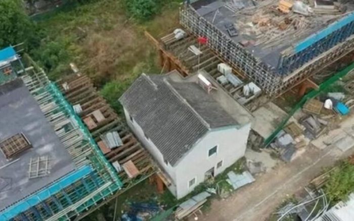 Người phụ nữ khiến dự án đường sắt 133 nghìn tỷ đồng lao đao