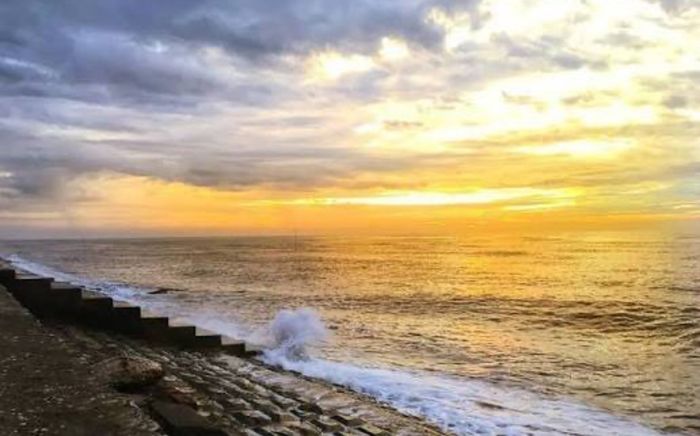 Top 8 bãi biển ở Việt Nam đi là mê