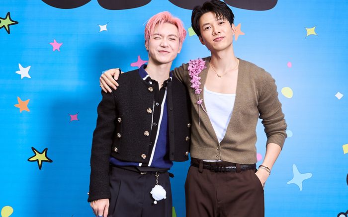 Chồng Diệu Nhi 'hớ miệng' tiết lộ số tiền 20 tỷ đồng liên quan đến JSOL gây choáng