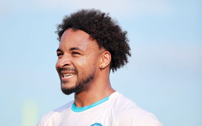 Đã rõ lý do em trai Supachok có giá hơn Nguyễn Xuân Son 17 tỷ đồng