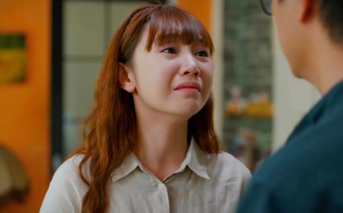 Cái hay và dở của Quỳnh Kool