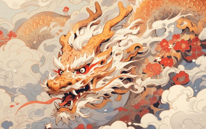 3 con giáp được thần Tài gọi tên vào cuối tuần này, bất ngờ nhận khoản tiền lớn