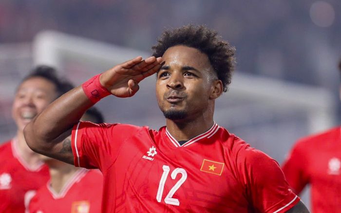 Cơ hội Nguyễn Xuân Son đối đầu Ronaldo tại giải châu Á