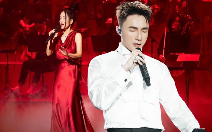 Hồng Nhung cover hit 'Lạc trôi' của Sơn Tùng: 'Quả là diva có khác'