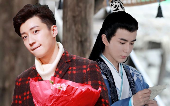 Từ Vu Mông Lung đến Kiều Nhậm Lương: Những nghi vấn không hồi kết về bi kịch showbiz Hoa ngữ