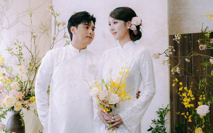 Tâm thư của Hồ Quang Hiếu trước thềm đám cưới với vợ kém 17 tuổi