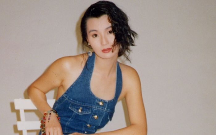 Nữ diễn viên nổi tiếng bị lừa tình, mất trắng tiền tiết kiệm