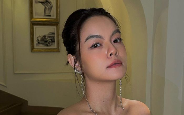 Phạm Quỳnh Anh chỉ trích gay gắt các TikToker vì một lí do không ngờ