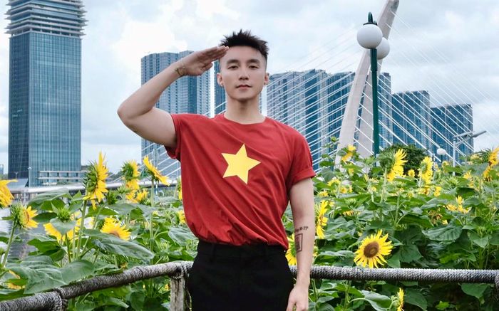 Động thái của Sơn Tùng M-TP trong ngày đại lễ khiến cộng đồng mạng bùng nổ