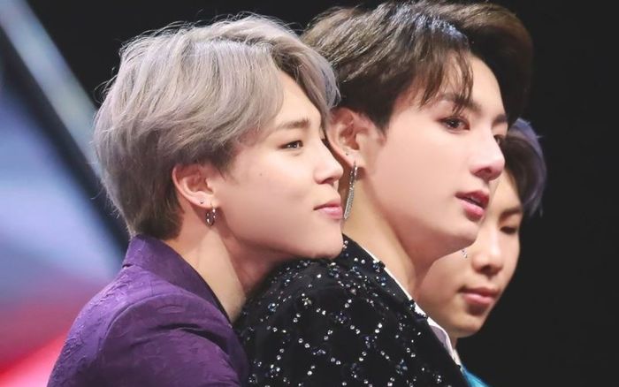 Fan BTS thất vọng về Jimin, nguyên nhân có liên quan đến Jungkook