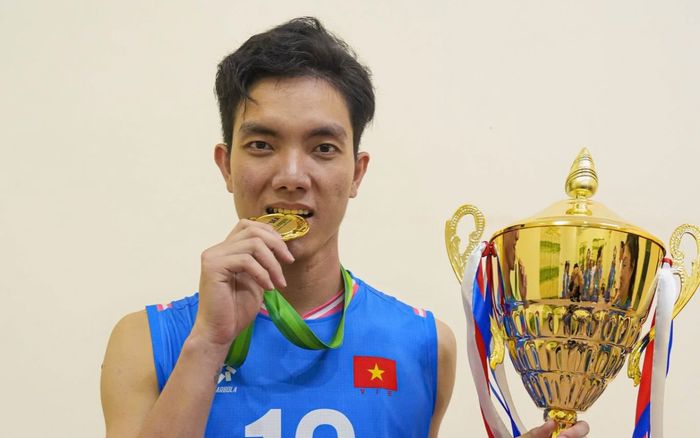 Bích Tuyền lần thứ hai không dự SEA Games?