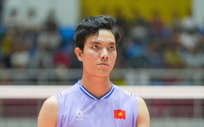 Dậy sóng với thông tin về Bích Tuyền