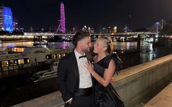 Ngôi sao 10X Hollywood bất ngờ gây bão vì phát ngôn 'hai mặt'