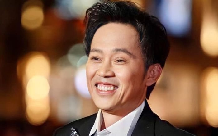 Cuộc sống hạnh phúc của Hoài Linh tại Mỹ sau khi bỏ túi gần 100 tỷ