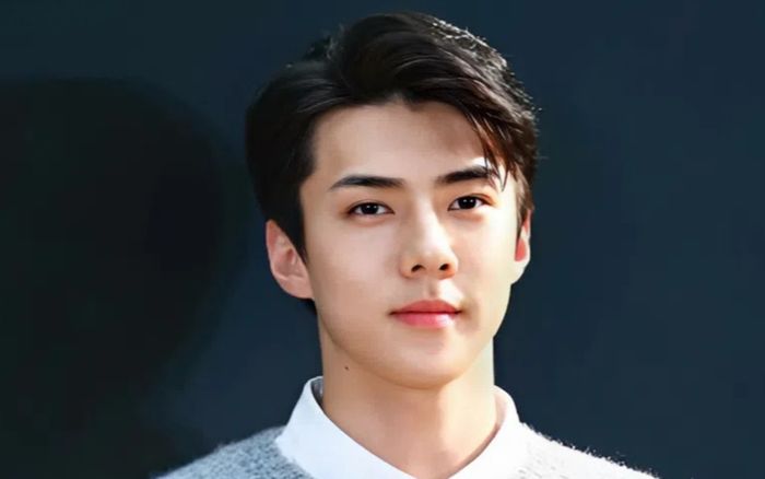 Sehun hoàn thành nghĩa vụ quân sự, fan EXO rần rần kêu gọi nhóm comeback