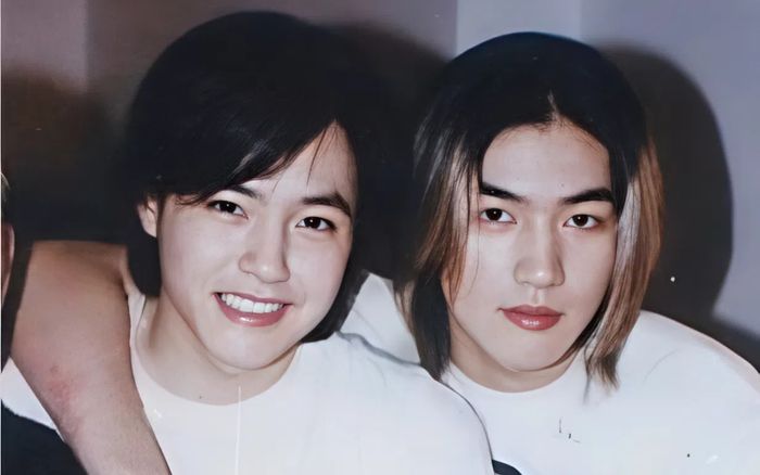 Nam ca sĩ qua đời thương tâm sau khi nhổ răng khôn, gây rúng động showbiz