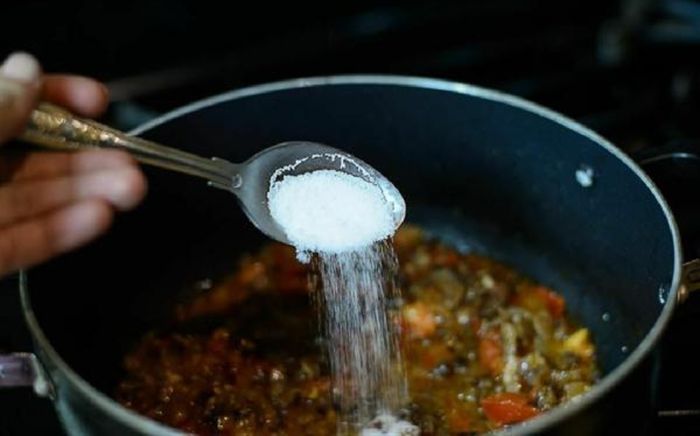 5 thói quen cực nguy hiểm nhưng người Việt vẫn vô tư phớt lờ