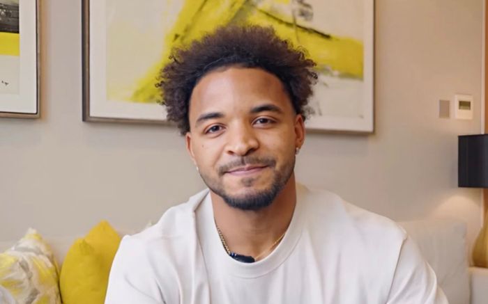 Hết hy vọng với Nguyễn Xuân Son