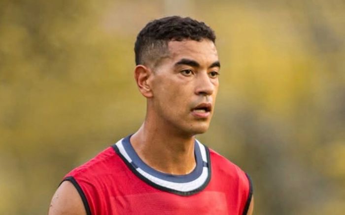 Cựu HLV Hà Nội FC nói rõ trình độ đồng hương Nguyễn Xuân Son được đề xuất nhập tịch