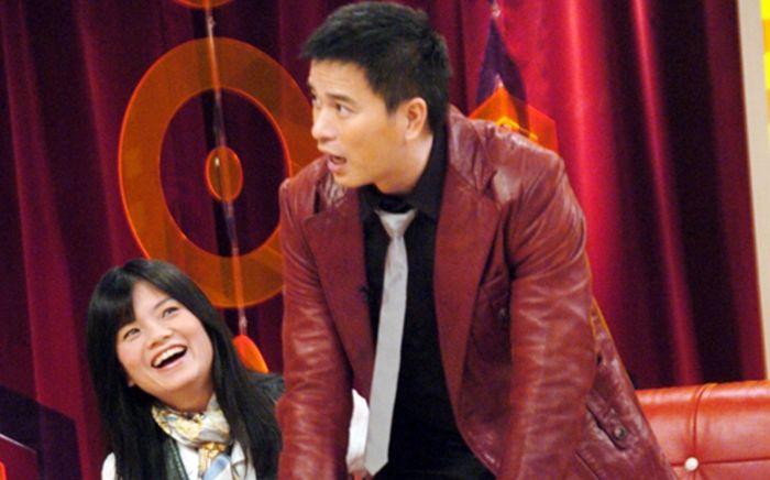 Vợ nam diễn viên nổi tiếng vướng bẫy lừa đảo trực tuyến, mất trắng 700 triệu đồng