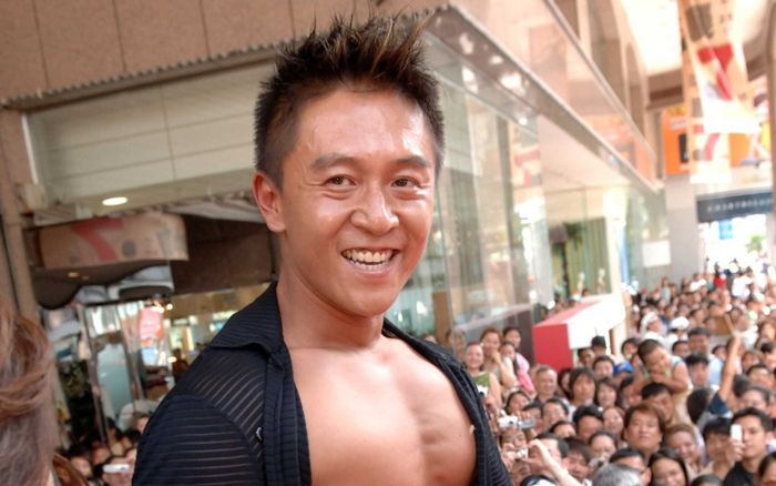 Nam diễn viên nổi tiếng được phát hiện qua đời ở nhà riêng sau nhiều ngày mất liên lạc