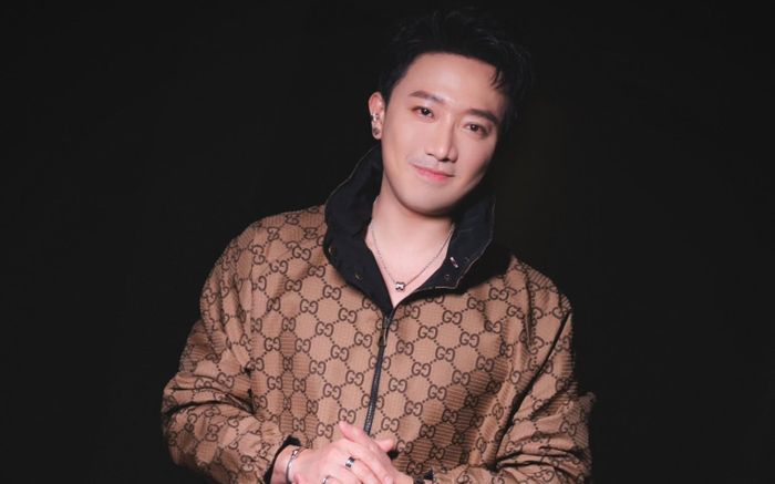 Cái hay của Trấn Thành