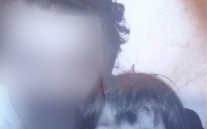 Người phụ nữ đi xét nghiệm ADN, bất ngờ phát hiện sự thật chấn động của cha mình sau 50 năm