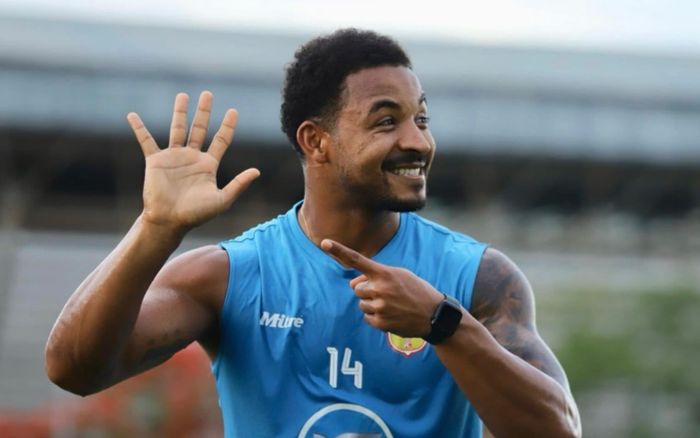 Truyền thông Indonesia: Tuyển Việt Nam sẽ có ba cầu thủ gốc Brazil, quyết thắng Malaysia