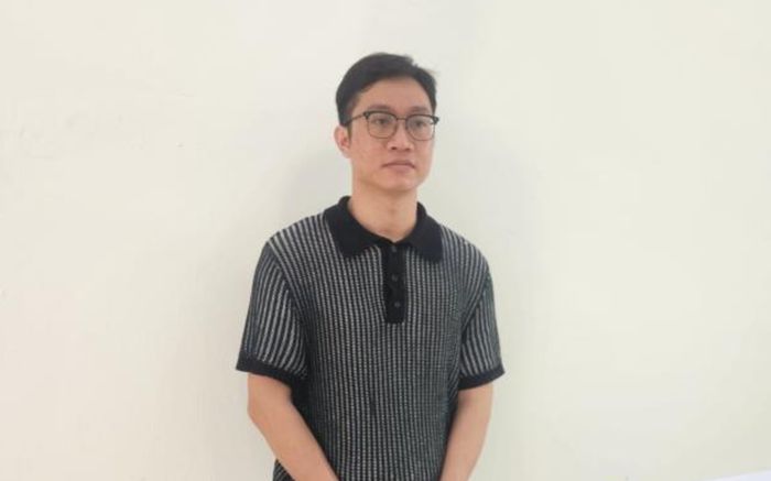 Nắm trong tay hình ảnh nhạy cảm của bạn gái cũ, thanh niên có nước đi không ai ngờ