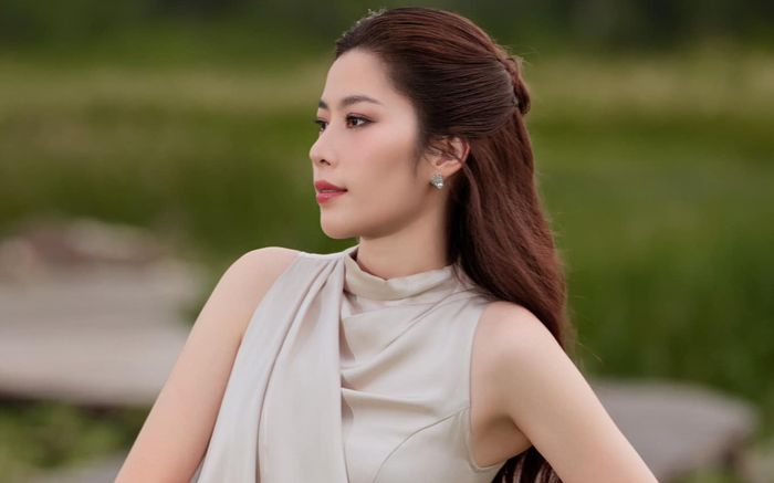 Nam Em tiết lộ chuyện lập di chúc, toàn bộ tài sản để lại cho người đặc biệt