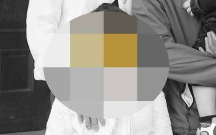 Bé gái 8 tuổi mất tích bí ẩn, gia đình bàng hoàng với tình cảnh lúc tìm thấy