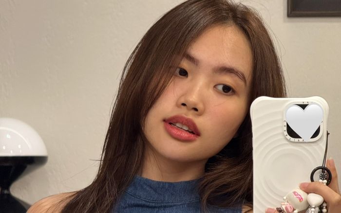 Phương Mỹ Chi đã quyết định đúng với số tiền hơn 10 tỷ đồng