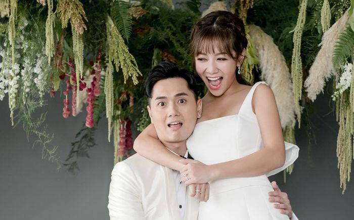 Cuộc sống hiện tại của nữ diễn viên có gia tài lên tới 2000 tỷ