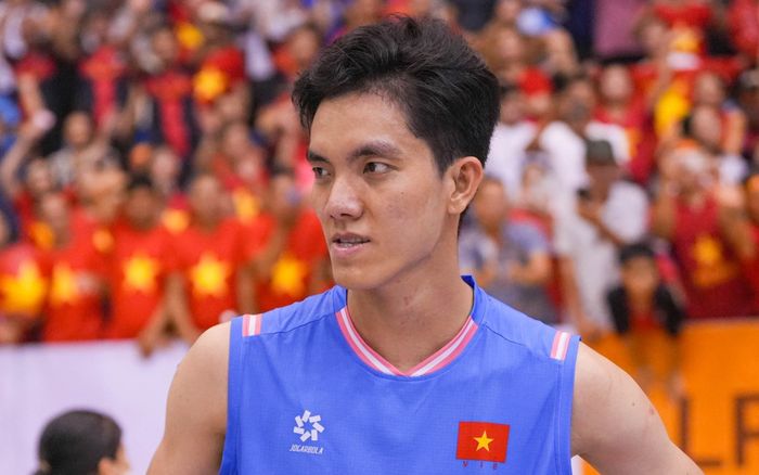 Biến số lớn với Bích Tuyền