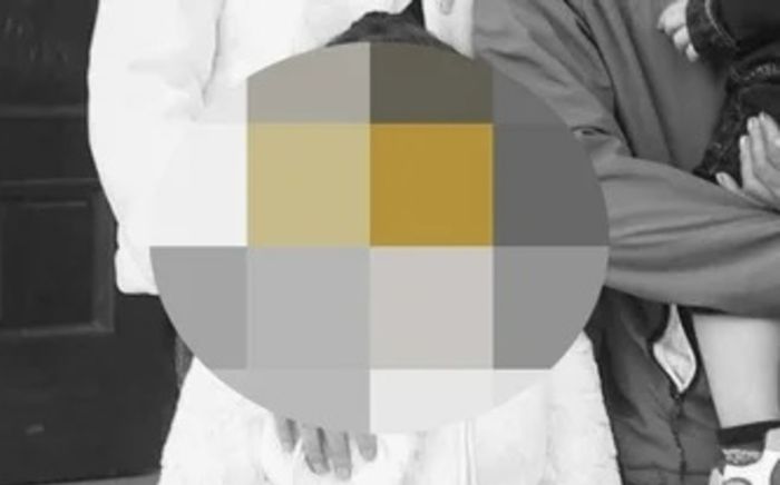 Vụ bé gái 8 tuổi tử vong bất thường ở Thanh Hoá: Chính quyền địa phương nói gì?