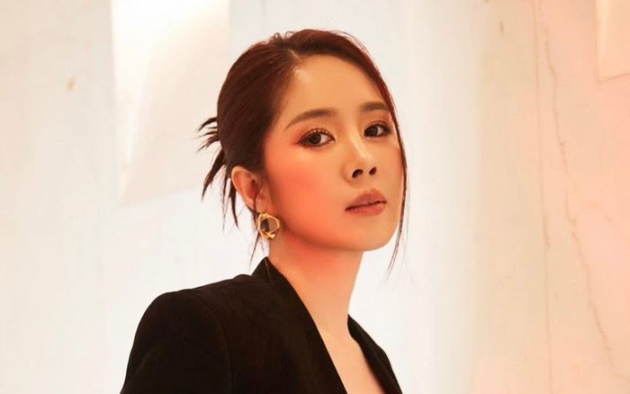 Lê Phương có đúng với con số 500 tỷ?