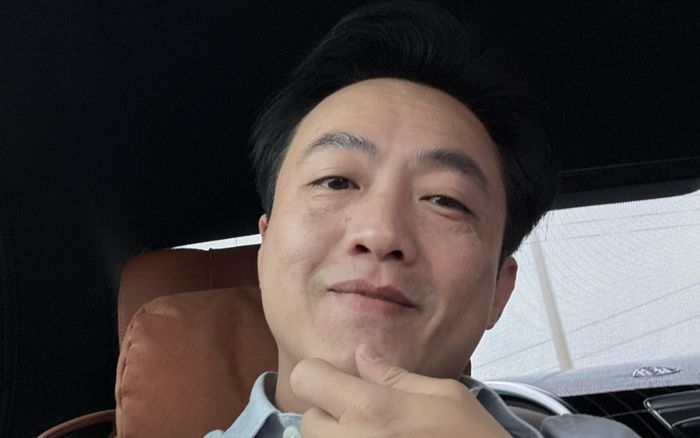 Choáng với cái giá mua quà cho bạn thân của Cường Đô La