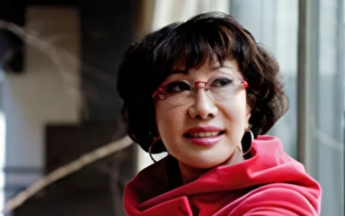 Nữ diễn viên bị đột quỵ não rơi vào hôn mê sâu, tỷ lệ tỉnh dậy gần như bằng 0