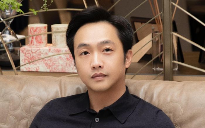 Chi nửa tỷ mua iPhone 17 chỉ là chuyện nhỏ, Cường Đô La còn có một bộ sưu tập đẳng cấp hàng trăm tỷ