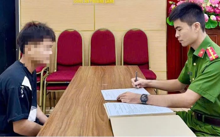 Khó ngủ, thanh niên SN 2008 gọi đến 113-114 với lý do khó chấp nhận được