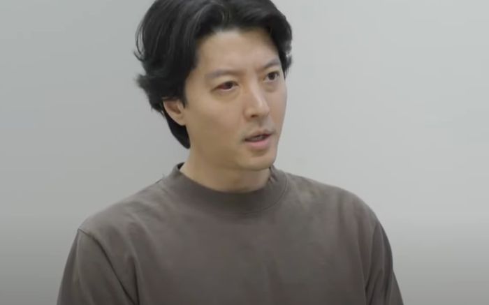 Nam diễn viên nổi tiếng được chẩn đoán mắc bệnh hiếm, diện mạo hiện tại gây xót xa